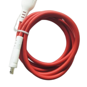 Micro USB Cables