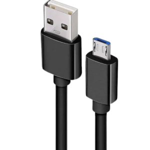 OEM/ Custom cables