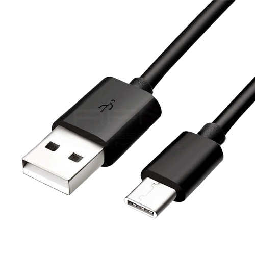 USB Type-C Cables